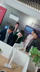 Marking My Fake-Amnesia Wife Regret Full