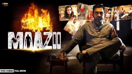 Pankaj_Tripathi_Best_Action_Movie_Maazii_Full_Bollywood_Movie_Sumeet_Nijhawan,_Mona_Wasu_2 South India Bollywood action movie mp 4 Movie verse