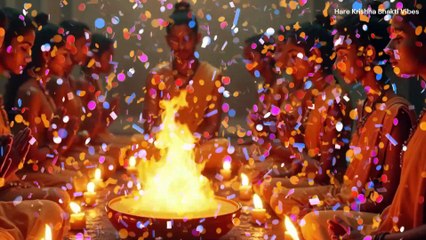 Tripurasur Vadh – Shiva Ki Tripurari Roop | त्रिपुरासुर वध – शिव का त्रिपुरारी रूप | Mahadev Ki Shakti Katha