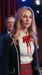 Rvc La Genio Regresa Es