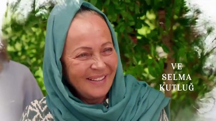 Ruzgarli Tepe - Episode 150 - Windy Hill - Full Episodes