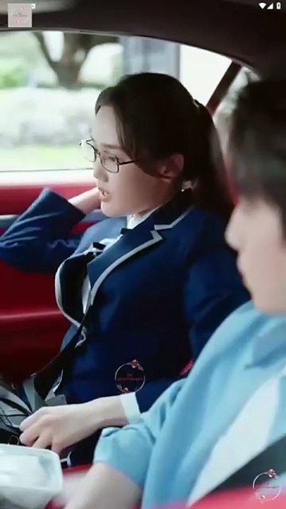 A+ in Everything, Especially A+ in Everything, Especially Payback /The Heiress Who Won With Brains FullThe Heiress Who Won With Brains Full