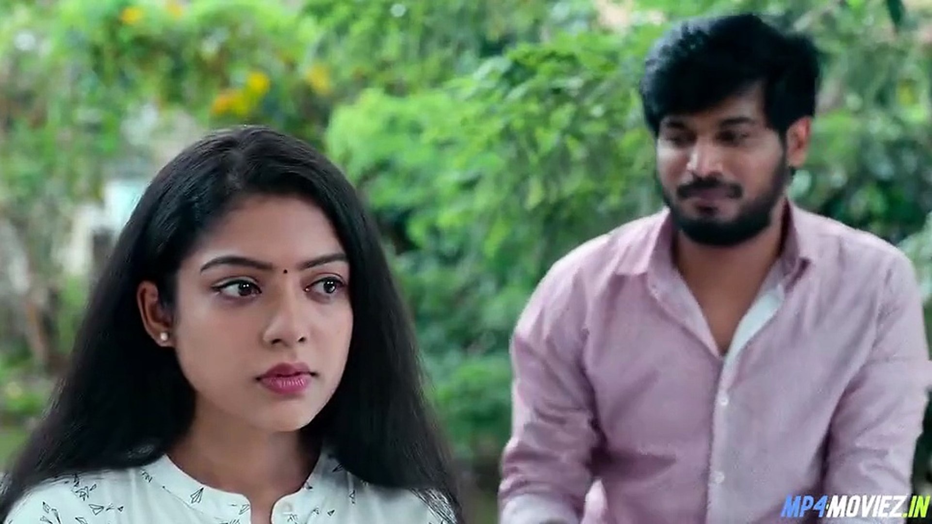 ⁣My Perfectt Husband Season 1 Complete Web Series – Full Episode Hindi Web Series