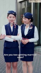 CEO Thought She'd Never Leave Him So He Keeps Cheating, Until She Filed For Divorce, He Regret All