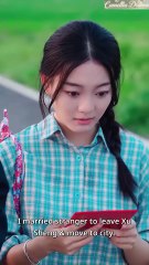 Everyone Mocks Cinderella Helped The Bullied Old Man, Unexpect He's CEO's Father, CEO Marries Her