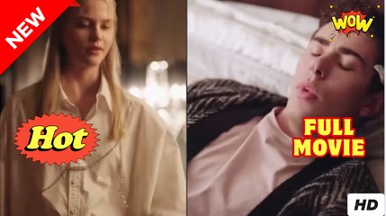 Aventura De Una Noche Con Mi Hermanastro (2025) - COMPLETO