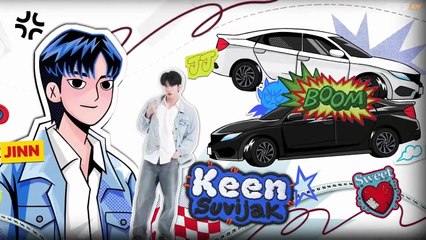 Head 2 Head (2025) Episode 2 | English Subtitles 🎬