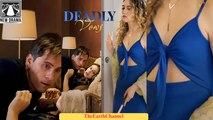 🍏📗0️⃣🏴 01.01 - 12.22 🔥 Deadly Vows dailymotion 🌕x9ti5yc
