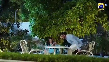 Mohra Mega Episode 45 - [Eng Sub] - Mikaal Zulfiqar - Laiba Khan - Aagha Ali - 18th October 2025