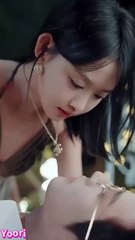 hubby your toast chinese drama