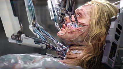 Most Anticipated Movies [2025 - 2026] Action | Sci Fi | 4K | Official