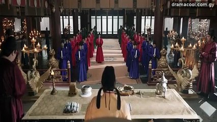 Yummy Yummy Yummy Episode 13 Engsub