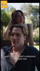 Sleeping Handsome Let's Mate Full Movie HD I Best Billionaire Dark Romance Love Drama Hot ShortFilms 2025