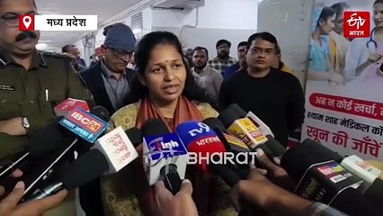 रीवा-प्रयागराज हाईवे पर यमराज बनी स्कॉर्पियो, कई लोगों को रौंदा, 4 ने मौके पर ही दम तोड़ा