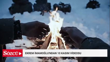 Bu cihandan bir Mustafa Kemal Atatürk geçti