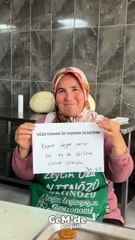 “Eğer tekrar 20 yaşında olsaydım” sorusuna herkes içinde kalan ukdesiyle cevap vermiş 🥲