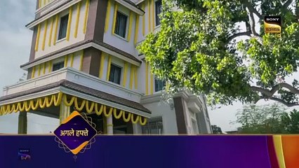 Episode 95 Promo New CID Season2 Episode 95 Promo