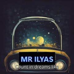 On the Hood - [MR ILYAS] (Uplifting Acoustic Rhythm)