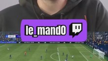 En live tout les jours à partir de 16H sur Twitch : le_mand0 🟪
