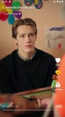 Beneath The Veil - Full Movie