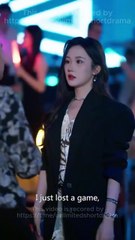 [EngSub] Hearts Behind Thorns / The Hedgehog's Embrace