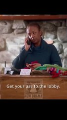 🍏💛🏴🔥 🌹 From Small Town Outcast to Blooming Rose - dailymotion 🌐x9tdqwu