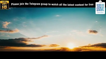 4 Destiny Project Episode 4 Engsub