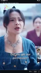 This Time I Fight For Myself (2025) - Full HD Movie Uncut