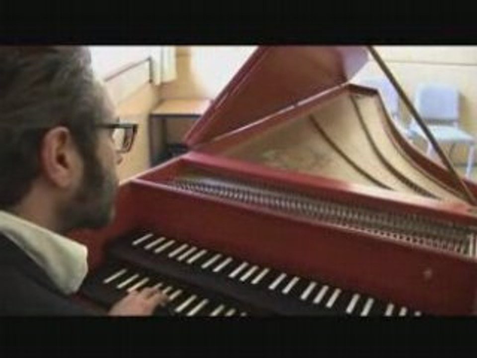 Videotapas Abraham Boba Hagamos algo antes de m...