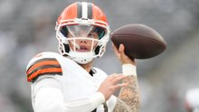 Jets vs. Browns Analysis: Betting Odds and Team Insights