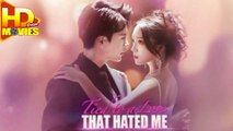 Tied To A Love That Hated Me - Full