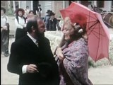 Aubrac City - 1971 - Episode 08 - Chagrin d'Amour