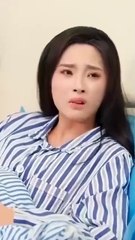 If I Leave Chinese Drama - English Sub