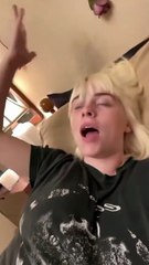 #short #reel #viral #videos #dance #videos #boot #shake #bodyshake #fatgirl #class #twerrrkk #australia #dancer