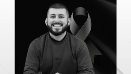 Millonaria recompensa por asesinos del consejero de Juventud en la masacre de El Carmen de Viboral