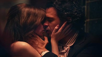 Trespasses S01E03 (2025)