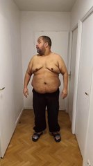 Pov : Quand mon ventre fait son cinema 😂🤣 #humour #drole