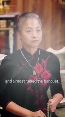 Reborn As My Enemy's Bride - Full HD Movie Uncut