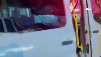 20 yıl hapis cezasıyla aranan şahıs çobanlık yaparken yakalandı