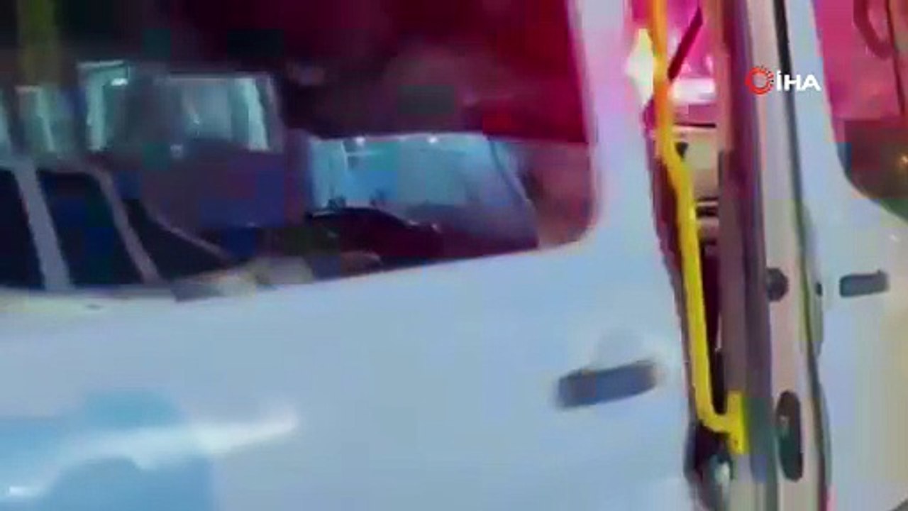 20 yıl hapis cezasıyla aranan şahıs çobanlık yaparken yakalandı