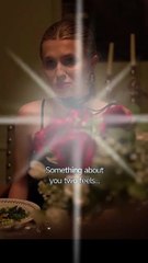 My Domineering Prince Full Movie