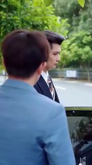 Cross My Path, Face the Wrath - Drama FULL MOVIES ENGLISH SUB