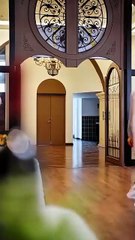 Cheers to the Mess You Made - Drama FULL MOVIES ENGLISH SUB