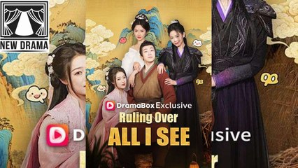 🍎💙☢️🏳️ 12.26 - 12.30 🔥 Ruling Over All I See dailymotion 🌕x9ti5v6