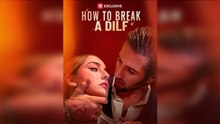 How To Break A Dilf - FULL MOVIES ENGLISH SUB
