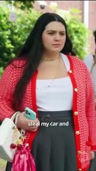 The Queen Bee Strikes Back ReelShort