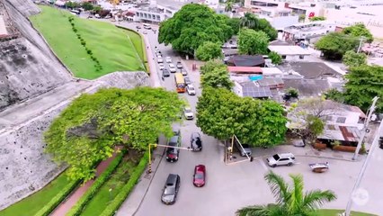 Desafío 2025 Capítulo 90: ¡No te lo pierdas! 🔥