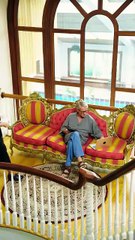 Pregnant by the Golden Billionaire Bachelor USA #ReelShort