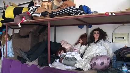 Sosyal medya fenomeni, boşanma aşamasındaki eşi ve ailesi tarafından darbedildi