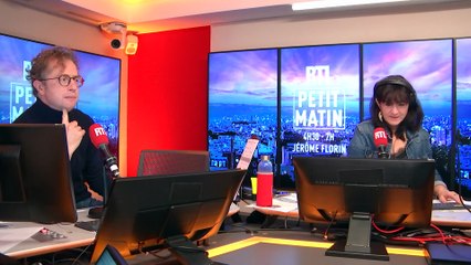 Le conseil conso du 07 novembre 2025